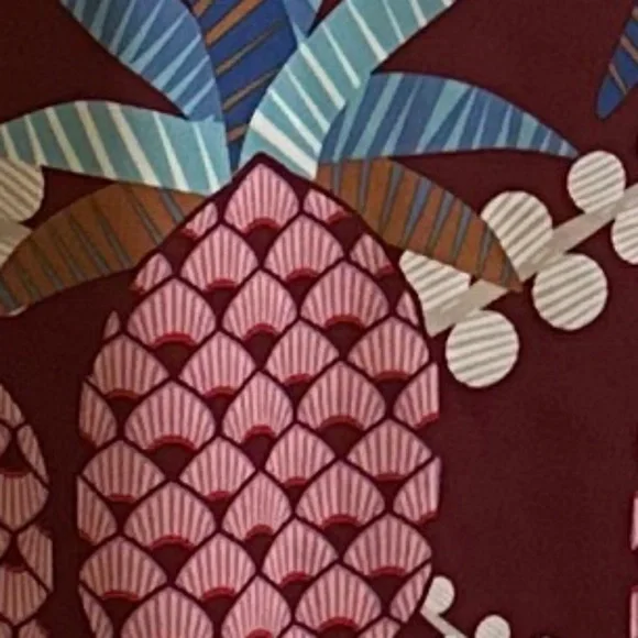 adidas Originals x Farm Rio NWOT Tank Dress (M) - Picture 9 of 16